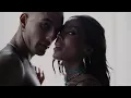 Anitta - Mil Veces