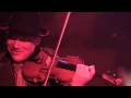 Download Lagu Balanescu Quartet - The Model (Short Circuit presents Mute 2011)