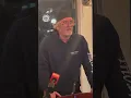 Father of Lewiston mass shooting victim speaks out in support of the passing of Question 2