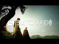 A Knight of the Seven Kingdoms (Season 1) - Ultimate Relaxing Suite | Dan Romer