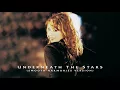 Download Lagu Mariah Carey - Underneath The Stars (Smooth Harmonies Version)