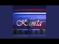 Download Lagu Kamla