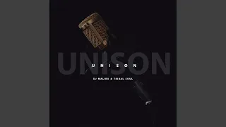 unison