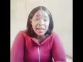 Download Lagu idlozi elingamfuni othandana naye,ubonangani?