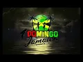 Jimmy Cliff - Treat The Youths Right