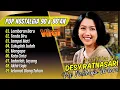 Download Lagu LEMBARAN BARU - Desy Ratnasari Album Terbaik - TENDA BIRU || LAGU POP TEMBANG KENANGAN NOSTALGIA