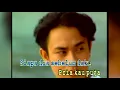 2 BY 2 & Anis Suraya - Siapa Dia Sebelum Daku