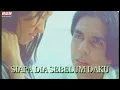 Download Lagu 2 BY 2 \u0026 Anis Suraya - Siapa Dia Sebelum Daku