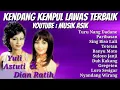 Download Lagu Kendang Kempul Lawas Terbaik - Dian Ratih dan Yuli Astuti