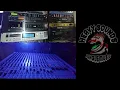 Download Lagu (HVS08) Quaad's \