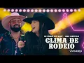 Download Lagu DJ Chris No Beat, Ana Castela - Clima De Rodeio.