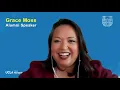 UCLA College Humanities Welcome 2020