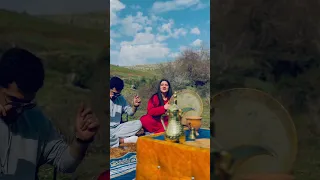 قربان عينك تسير لي شملي شملي مردلي كردي اكسبلور 