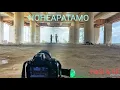 Download Lagu joget Wakatobi Noheapatamo HASI \u0026 SETI..(official music video)