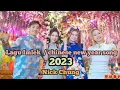 Lagu lagu imlek 2023 NICK CUNG//Chinese new year 2023//Selamat Tahun Baharu//Xin nian kuai le