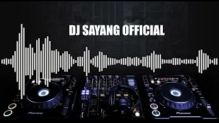 Download DJ SAYANG - LOVE TONIGHT 'X' PARJAMBAN 'X' MENIMISU | NEW TIKTOK VIRAL MP3