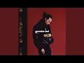 Download Lagu SOMEBODY