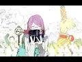 Download Lagu Tokyo Ghoul Ending |Seijatachi| Full HD