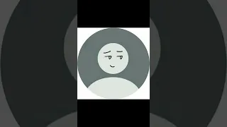 صور بروفايل الواتس اب 