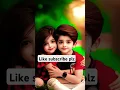 Download Lagu panjabi tadaka paritu# ytshorts#shortsviral #youtubeshorts ❤️♥️♥️🌹🤞🤞🌹❤️❤️❤️