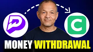 How To Wit raw Money From PrizePicks To Chime