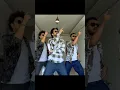 Download Lagu Love mera hit hit | #dance