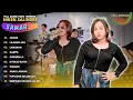 Download Lagu NIKEN SALINDRY \
