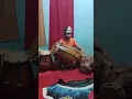 Download Lagu ADIKKU ADA SEORANG PEMUDA assalamu'alaikum selamat sore dd balik kandang lagi