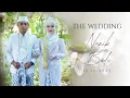 Lagu LIVE THE WEDDING \
