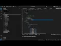 UI fullstack development Day 3