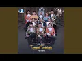 Download Lagu Penguasa Attackotta