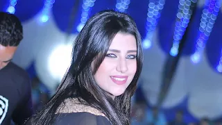 يارا محمد وعبسلام مليونية اولاد الحاج بلال الشواربي دمنهور الوحش قناة شرقاوي مصر 