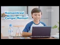 Download Lagu IKLAN AQUA KIDS - 30s (2020)