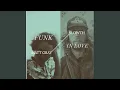 Download Lagu Funk In Love
