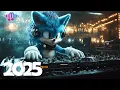 Download Lagu Music Mix 2025 🎧EDM Remixes of Popular Songs 🎧Top EDM Tracks of 2025