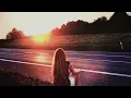 Slow Magic - Corvette Cassette