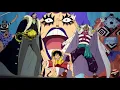 One Piece ^AMV^ Future - Mask Off