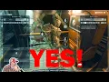 Inventory Rework Can I break it - Star Citizen 4 7 PTU