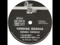 Download Lagu Vampiro Morpha - Sensible Tentacles (Club Mix)