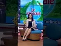 Download Lagu #tiaraharahap #presenter #apakabarindonesiamalamtvone #tvone #shorts