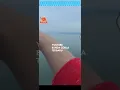 Download Lagu Tiba Tiba Uda di Dekat Swiss, Bunda Corla Udah Disini Tengah Malam Waktu Indo