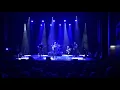 Download Lagu Doe zast altied (live) - Gert Sennema \u0026 Westkantstad