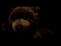 Gaëtan Roussel - Clap Hands (Clip de l'ours dansant)