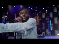 Tye Tribbett - Anyhow