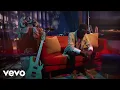 Tye Tribbett - Anyhow