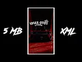 Download Lagu [PRESET ALIGHT MOTION] 💌NGK USAH SOK CANTIK DAH||LU BUKAN CEWE GUA ANJIR||ANJASS|| PAKE FOTO📷KALIAN