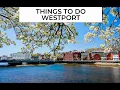 Things to do in Westport CT Top 5 Most Unique Spots