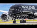 Download Lagu ✈️ 100 CLOSE UP Aircraft TAKEOFFS \u0026 LANDINGS 🇦🇺 Melbourne Airport Plane Spotting AUSTRALIA