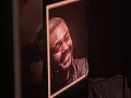Santan Dave Feat Kano - Chapter 16 Live @ The O2 London, The Boy Who Played The Harp Tour, Night 3 