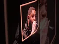 Santan Dave Feat Kano - Chapter 16 Live The O2 London The Boy Who Played The Harp Tour Night 3